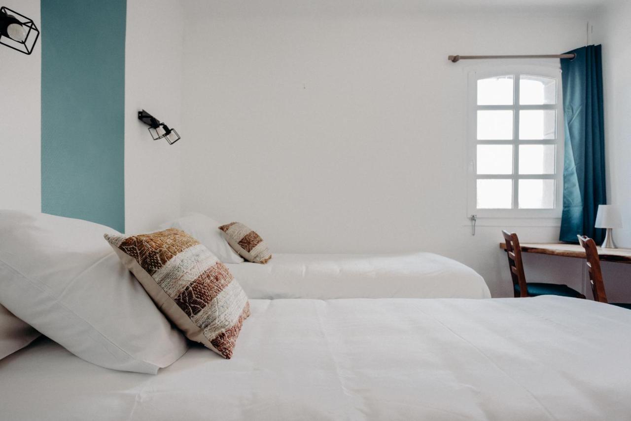 Logis Hotel Restaurant Espelletenia Larceveau-Arros-Cibits Dış mekan fotoğraf