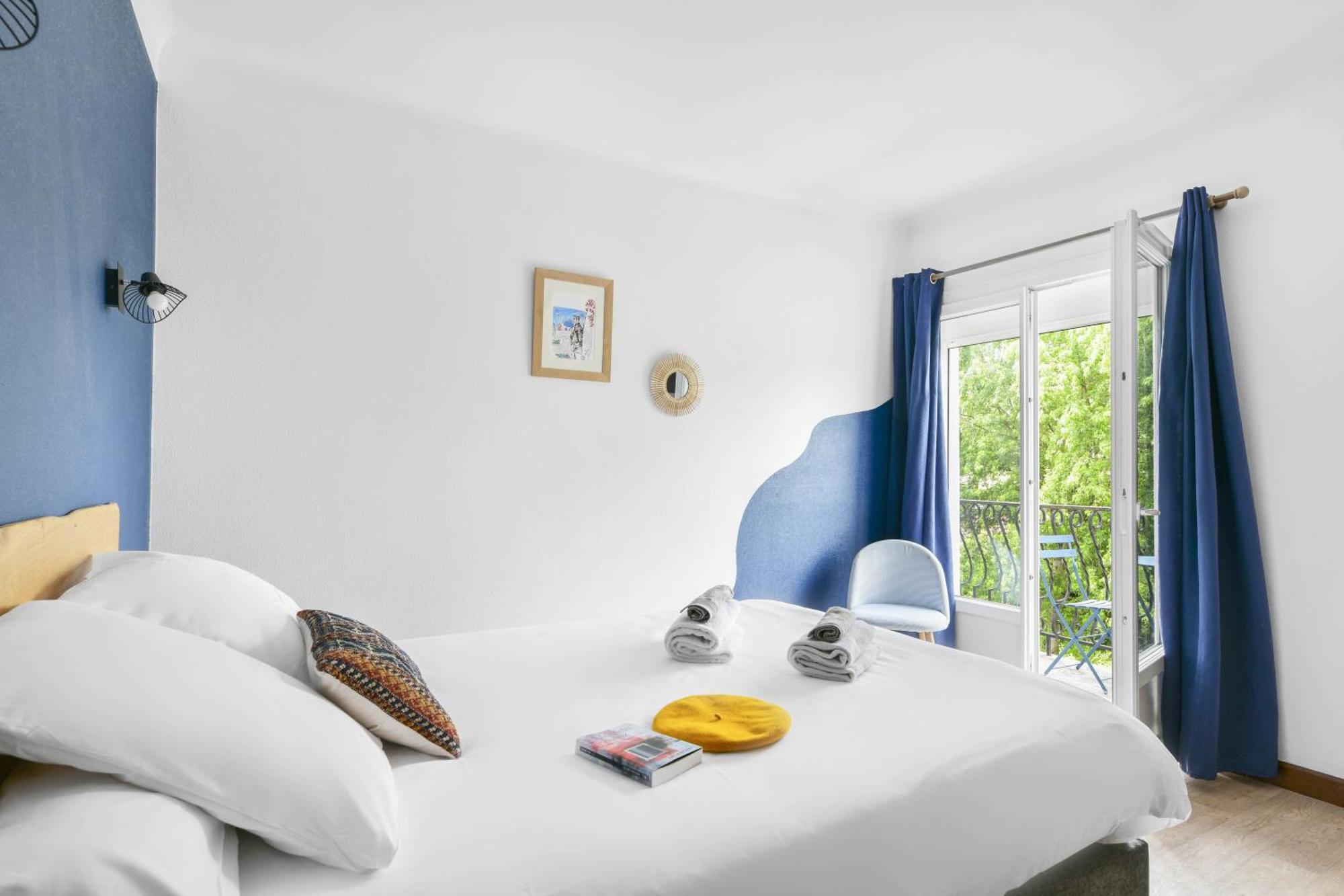 Logis Hotel Restaurant Espelletenia Larceveau-Arros-Cibits Dış mekan fotoğraf